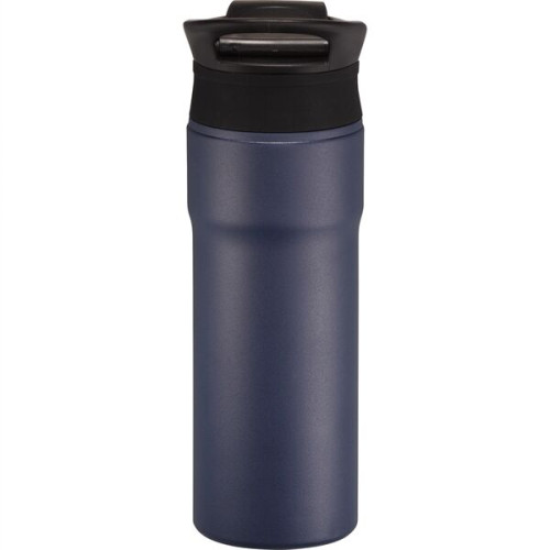 Falcon Copper Vacuum Insulated Tumbler 15oz