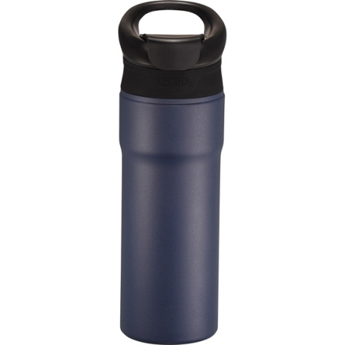 Falcon Copper Vacuum Insulated Tumbler 15oz