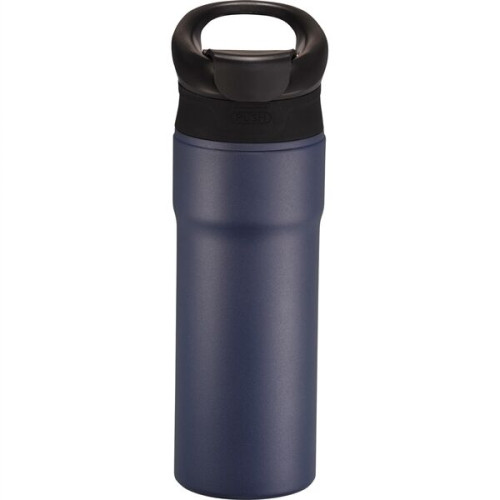Falcon Copper Vacuum Insulated Tumbler 15oz