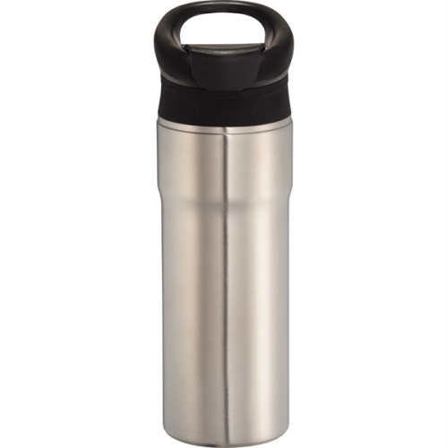 Falcon Copper Vacuum Insulated Tumbler 15oz