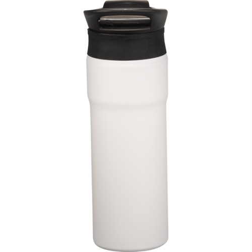 Falcon Copper Vacuum Insulated Tumbler 15oz