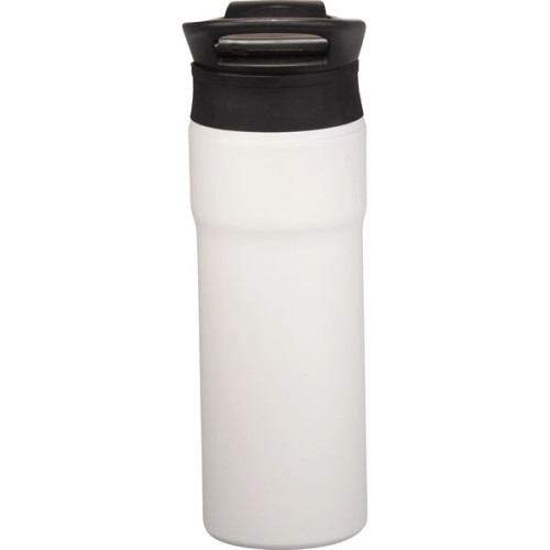 Falcon Copper Vacuum Insulated Tumbler 15oz