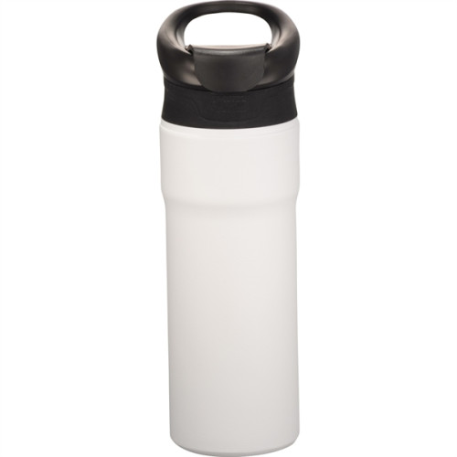 Falcon Copper Vacuum Insulated Tumbler 15oz