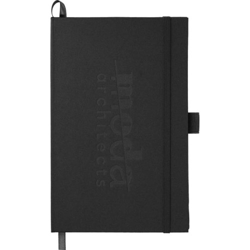 5.5" x 8.5" Noto Lay Flat Hard Bound Journalbook®