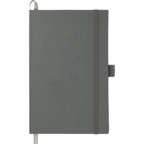 5.5" x 8.5" Noto Lay Flat Hard Bound Journalbook®