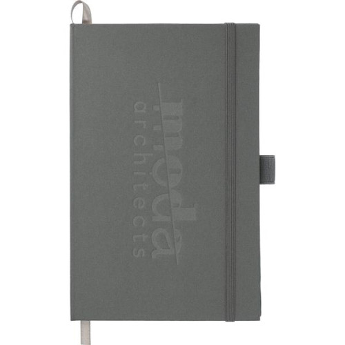 5.5" x 8.5" Noto Lay Flat Hard Bound Journalbook®