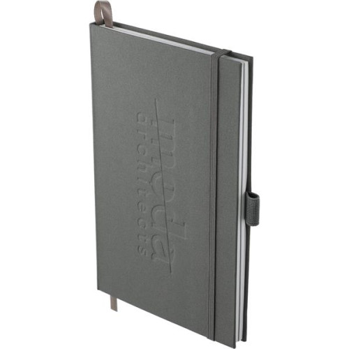5.5" x 8.5" Noto Lay Flat Hard Bound Journalbook®