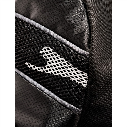 Slazenger Competition 15" Computer Backpack