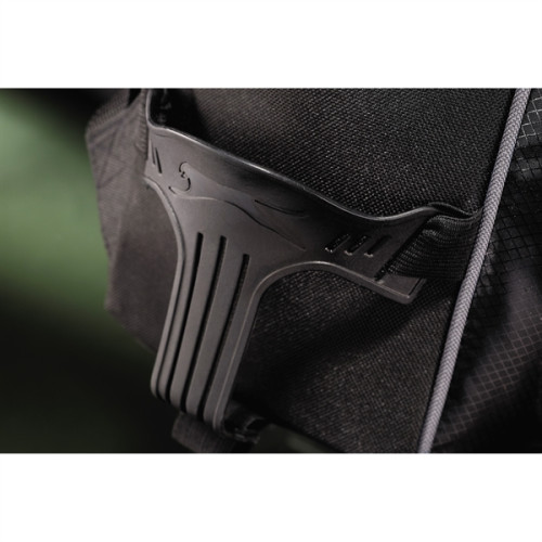 Slazenger Competition 15" Computer Backpack