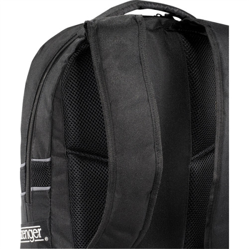 Slazenger Competition 15" Computer Backpack