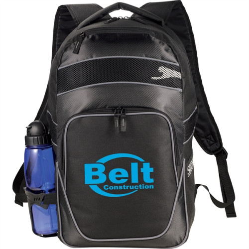 Slazenger Competition 15" Computer Backpack