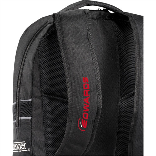 Slazenger Competition 15" Computer Backpack