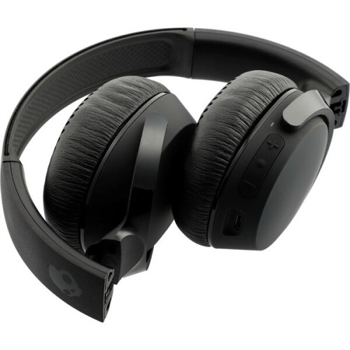 Skullcandy Riff Bluetooth Headphones