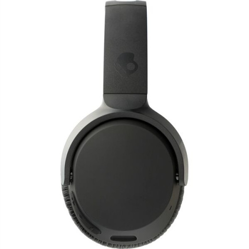 Skullcandy Riff Bluetooth Headphones