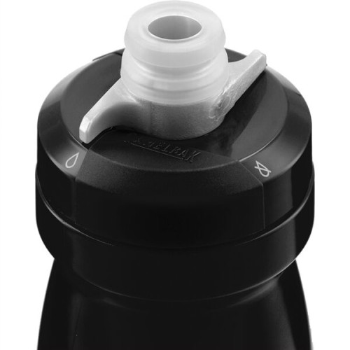 CamelBak Podium® 3.0 21oz