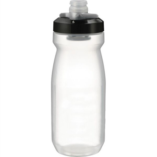 CamelBak Podium® 3.0 21oz