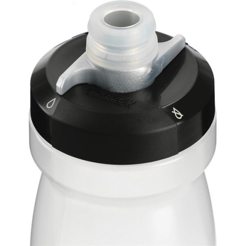 CamelBak Podium® 3.0 21oz