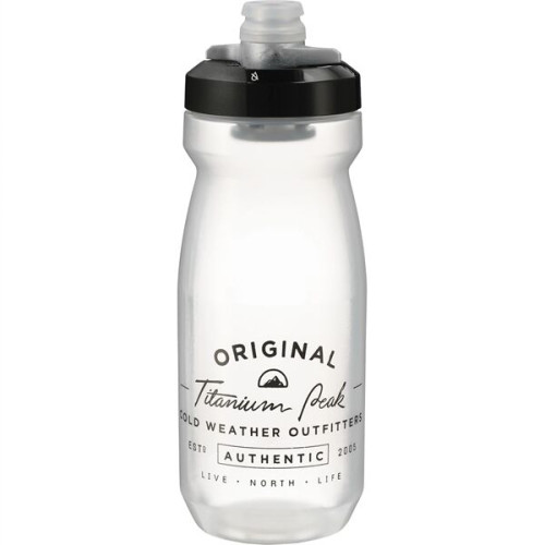 CamelBak Podium® 3.0 21oz