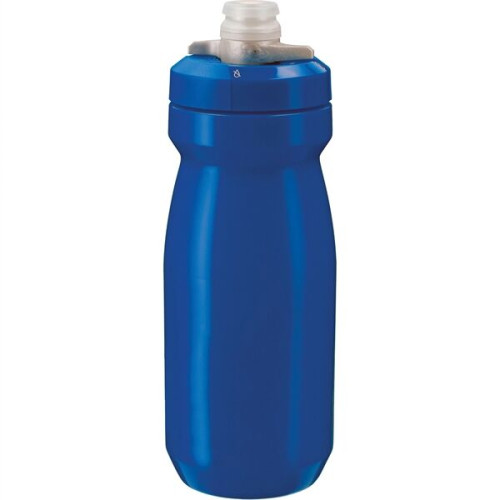 CamelBak Podium® 3.0 21oz