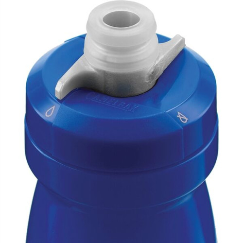 CamelBak Podium® 3.0 21oz