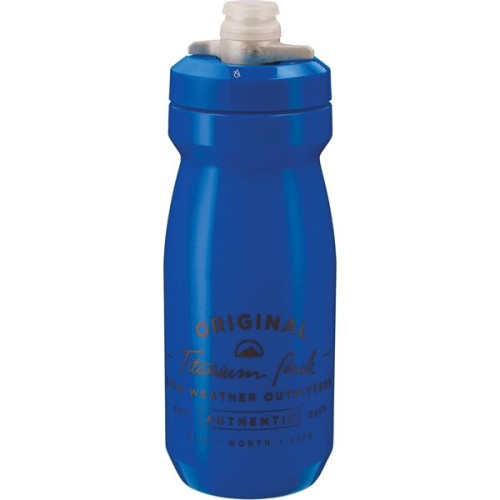 CamelBak Podium® 3.0 21oz
