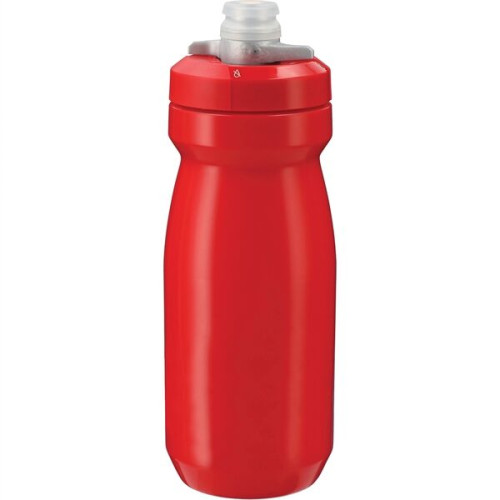 CamelBak Podium® 3.0 21oz