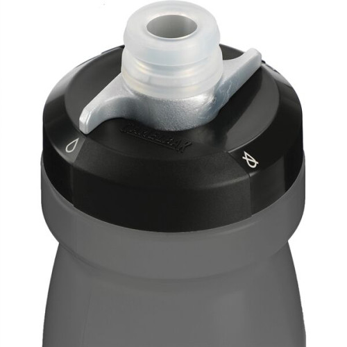 CamelBak Podium® 3.0 21oz