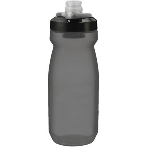 CamelBak Podium® 3.0 21oz