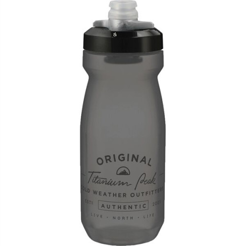 CamelBak Podium® 3.0 21oz