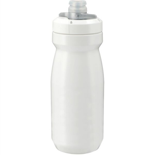 CamelBak Podium® 3.0 21oz