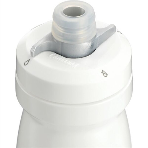 CamelBak Podium® 3.0 21oz