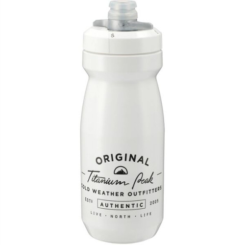 CamelBak Podium® 3.0 21oz