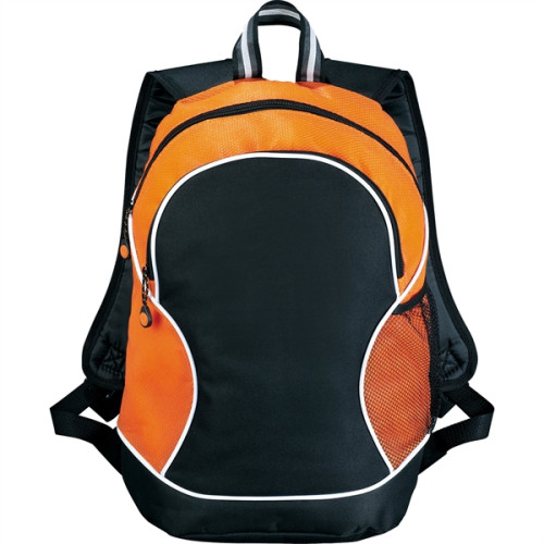 Boomerang Backpack