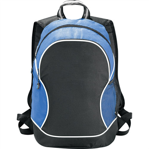 Boomerang Backpack