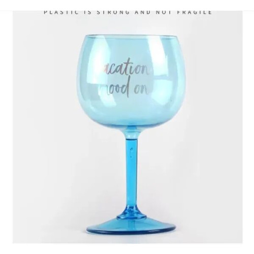 Wineglass/Margarita Cup/20oz Cocktail Glass