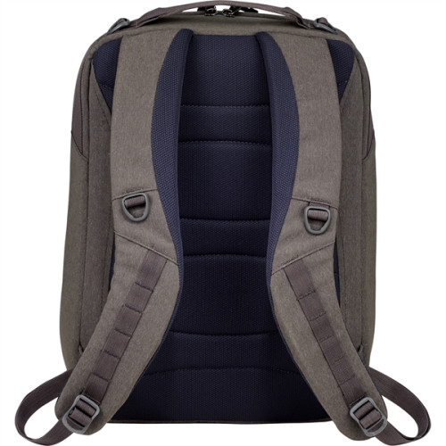 CamelBak Coronado 15" Computer Backpack