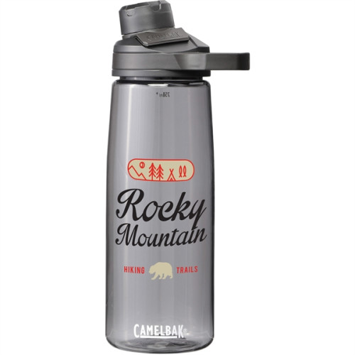 CamelBak Chute® Mag 25oz