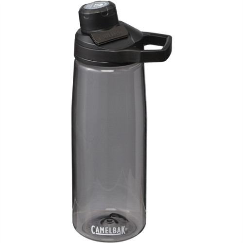 CamelBak Chute® Mag 25oz