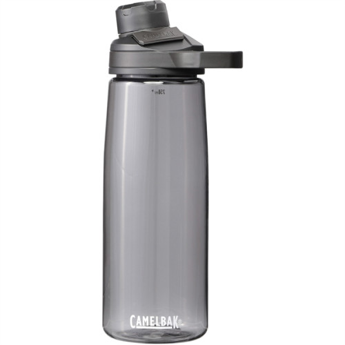 CamelBak Chute® Mag 25oz