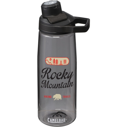 CamelBak Chute® Mag 25oz