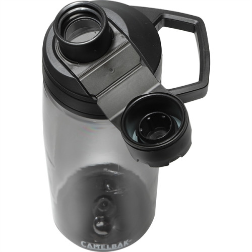 CamelBak Chute® Mag 25oz