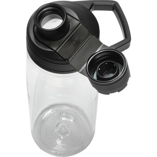 CamelBak Chute® Mag 25oz