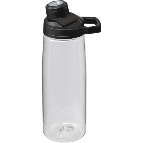 CamelBak Chute® Mag 25oz