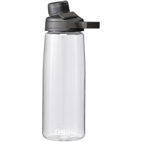CamelBak Chute® Mag 25oz