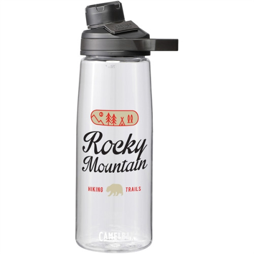 CamelBak Chute® Mag 25oz