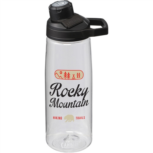 CamelBak Chute® Mag 25oz