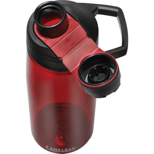 CamelBak Chute® Mag 25oz