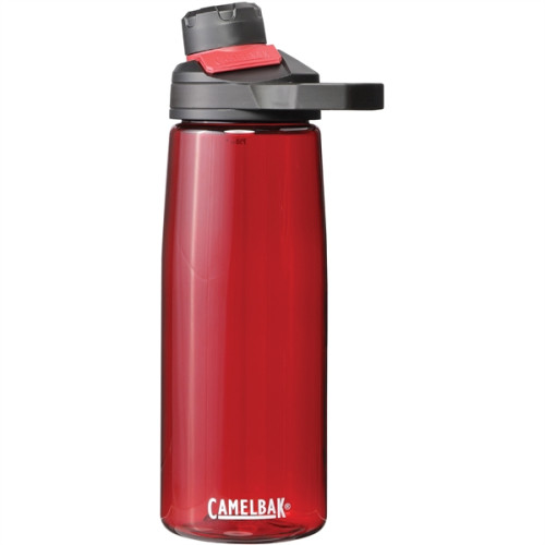 CamelBak Chute® Mag 25oz