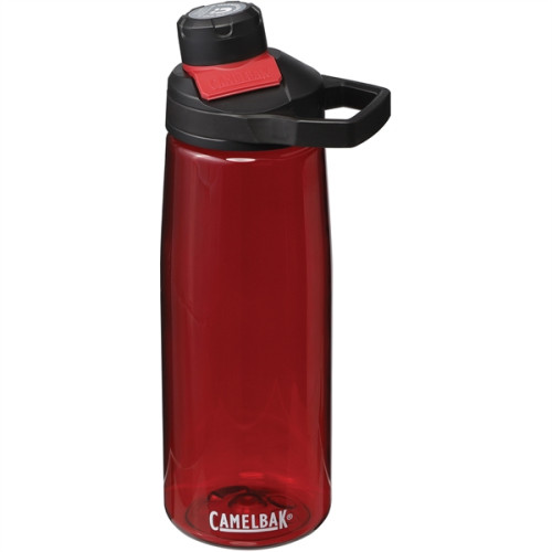 CamelBak Chute® Mag 25oz