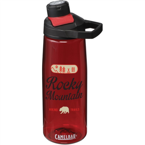 CamelBak Chute® Mag 25oz